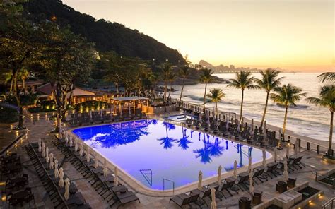 hotels wilson rio de janeiro|Best Hotels Near wilson tour.